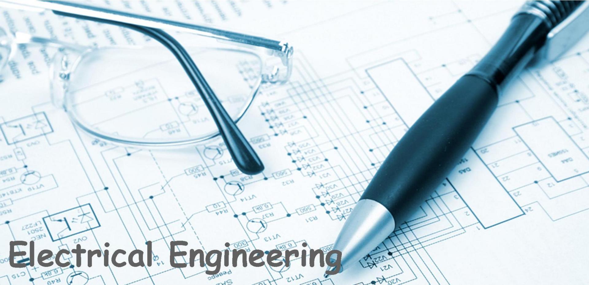 Electrical engineering