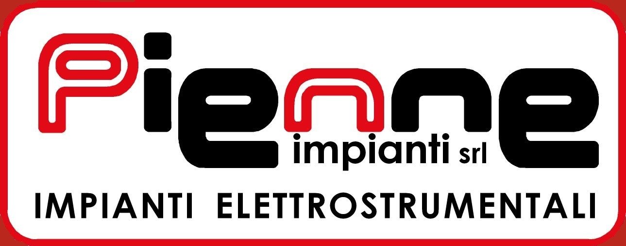 Global Electrical contractor